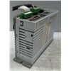 Image 2 : IAI Corporation #SCON-CA-60A-CC-0-2 Controller