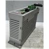 Image 3 : IAI Corporation #SCON-CA-60A-CC-0-2 Controller