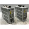 Image 3 : (2) IAI Corporation #PS-242 Power Supplies