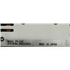 Image 4 : (2) IAI Corporation #PS-242 Power Supplies