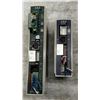 Image 1 : Lot of (2)  IAI Corporation Controllers  #ACON-CY-301-NP-2-0 & #PCON-C-28PI-CC-0-0
