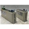 Image 2 : Lot of (2)  IAI Corporation Controllers  #ACON-CY-301-NP-2-0 & #PCON-C-28PI-CC-0-0