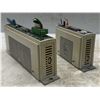 Image 3 : Lot of (2)  IAI Corporation Controllers  #ACON-CY-301-NP-2-0 & #PCON-C-28PI-CC-0-0