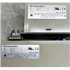 Image 4 : Lot of (2)  IAI Corporation Controllers  #ACON-CY-301-NP-2-0 & #PCON-C-28PI-CC-0-0