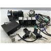 Image 2 : Lot of Misc. Sumitomo, Oriental Motor, Denso Items Plus More+++