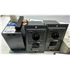 Image 4 : Lot of Misc. Sumitomo, Oriental Motor, Denso Items Plus More+++