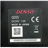 Image 8 : Lot of Misc. Sumitomo, Oriental Motor, Denso Items Plus More+++
