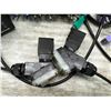 Image 9 : Lot of Misc. Sumitomo, Oriental Motor, Denso Items Plus More+++