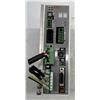 Image 1 : IAI Corporation #SCON-CA-60A-DV-0-2 Controller