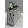 Image 2 : IAI Corporation #SCON-CA-60A-DV-0-2 Controller