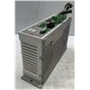 Image 3 : IAI Corporation #SCON-CA-60A-DV-0-2 Controller