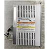 Image 4 : IAI Corporation #SCON-CA-60A-DV-0-2 Controller