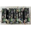 Image 1 : (5) Oriental Motor #ASD13A-ACC Vexta Drivers