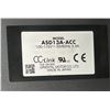 Image 7 : (5) Oriental Motor #ASD13A-ACC Vexta Drivers