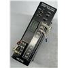Image 1 : Oriental Motor #FBLD120AW Vexta Brushless DC Motor Driver