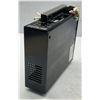 Image 2 : Oriental Motor #FBLD120AW Vexta Brushless DC Motor Driver