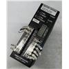 Image 1 : Nissei Corporation #V-PQ Motor Driver