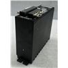 Image 2 : Nissei Corporation #V-PQ Motor Driver
