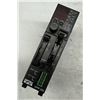 Image 1 : Optex #OPPF-30MP Master Lighting Controller
