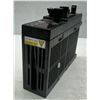 Image 2 : Optex #OPPF-30MP Master Lighting Controller
