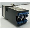 Image 2 : Hengstler #0 732 012 Digital Counter