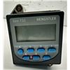 Image 4 : Hengstler #0 732 012 Digital Counter