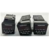 Image 1 : (3) Veeder-Root #C348-0521 Counters
