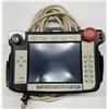 Image 1 : Denso #410100-1580/TP-RC7M-1 Teach Pendant