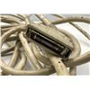 Image 3 : Denso #410100-1580/TP-RC7M-1 Teach Pendant
