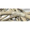 Image 4 : Denso #410100-1580/TP-RC7M-1 Teach Pendant
