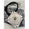 Image 3 : Oriental Motor #AXUM425-GN Vexta Brushless DC Motor
