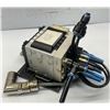 Image 2 : Festo #10P-14-4B-MP-R-E-CGGC+MTUR Valve Treminal
