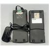 Image 3 : (2) Ophir #1Z01500 Nova Laser Power Meter Display's