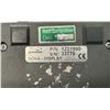 Image 4 : (2) Ophir #1Z01500 Nova Laser Power Meter Display's
