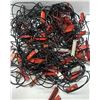 Image 1 : Lot of STI #CM-S221 Safety Switches