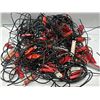 Image 2 : Lot of STI #CM-S221 Safety Switches