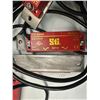 Image 8 : Lot of STI #CM-S221 Safety Switches