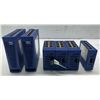 Image 2 : Lot of (6) Hirschmann Rail Switches