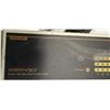 Image 2 : Lot of Misc. Ethernet Hubs