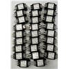 Image 1 : Lot of Cosel #NAP-20-472 Noise Filters