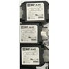 Image 2 : Lot of Cosel #NAP-20-472 Noise Filters