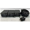 Image 2 : (4) CCS #PD2-1024(A) Light Source Power Supplies