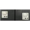 Image 3 : (4) CCS #PD2-1024(A) Light Source Power Supplies
