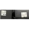 Image 4 : (4) CCS #PD2-1024(A) Light Source Power Supplies