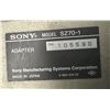 Image 10 : Lot of Sony/Magnescale Digital Gauges