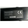 Image 11 : Lot of Sony/Magnescale Digital Gauges