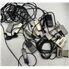 Image 1 : Lot of Sony/Magnescale Digital Gauges