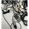 Image 2 : Lot of Sony/Magnescale Digital Gauges