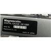 Image 4 : Lot of Sony/Magnescale Digital Gauges