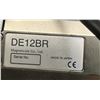Image 5 : Lot of Sony/Magnescale Digital Gauges
